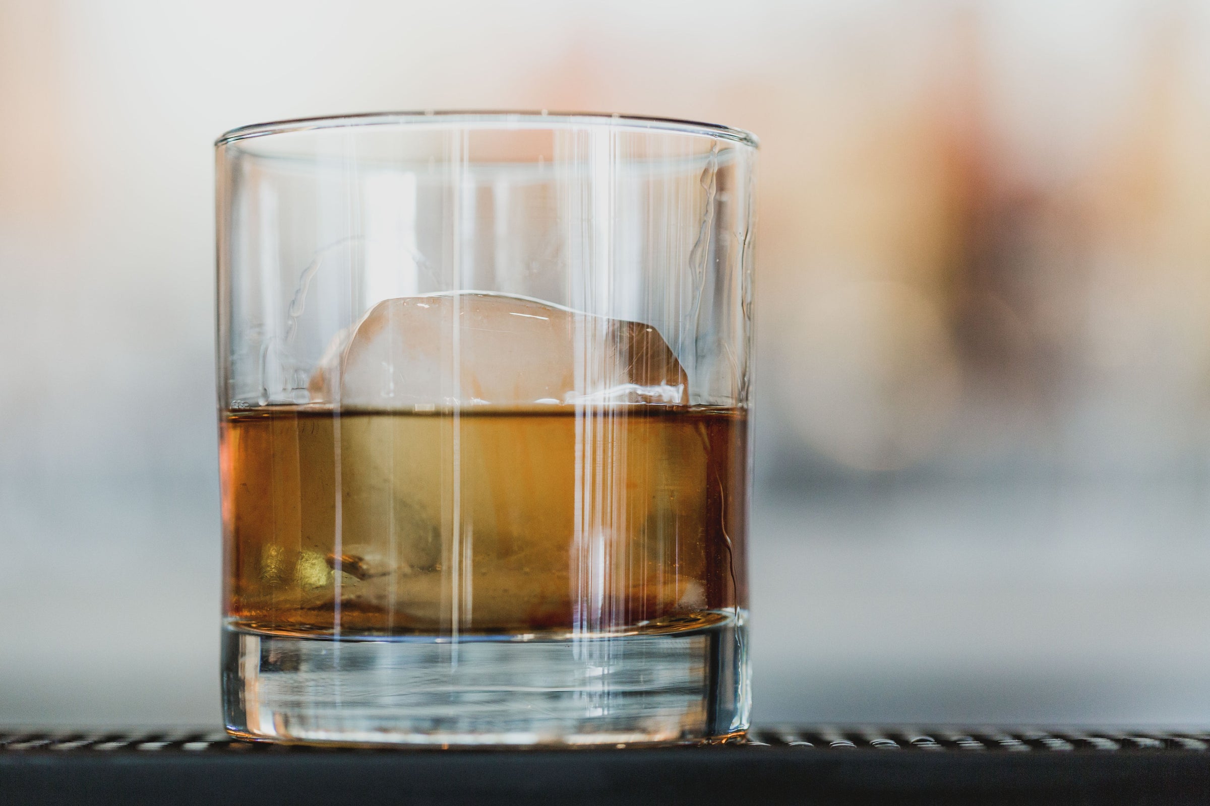 Suntory Toki Whisky bei der Fire Drink GmbH kaufen!!!