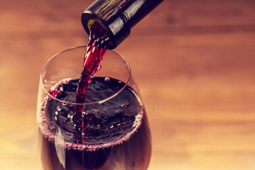 unsere Kategorie mit hochwertigen verschiedenen Wein Sorten aus Moldawien