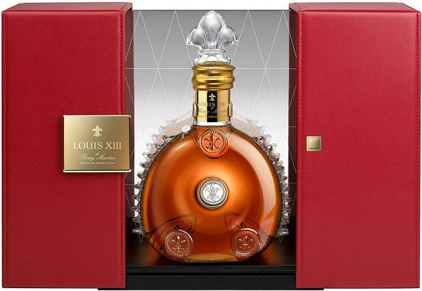 Remy Martin Louis XIII Cognac 0,7l